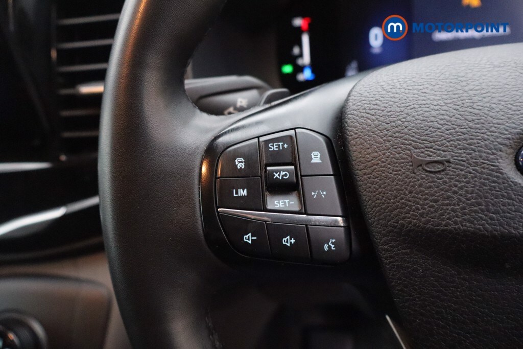 Used Ford Transit 2024 for sale - 77904011: Photo 14