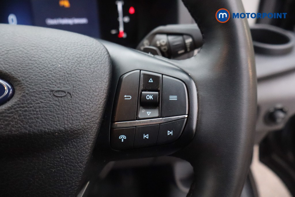 Used Ford Transit 2024 for sale - 77904011: Photo 15