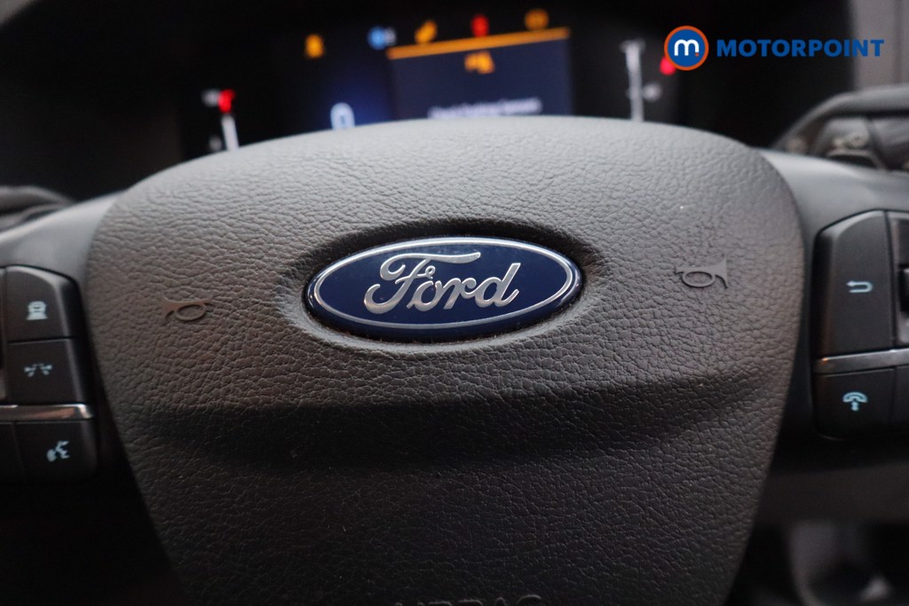 Used Ford Transit 2024 for sale - 77904011: Photo 20