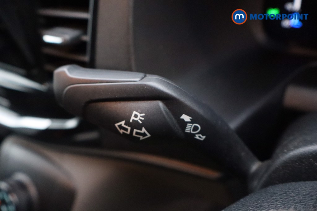 Used Ford Transit 2024 for sale - 77904011: Photo 21