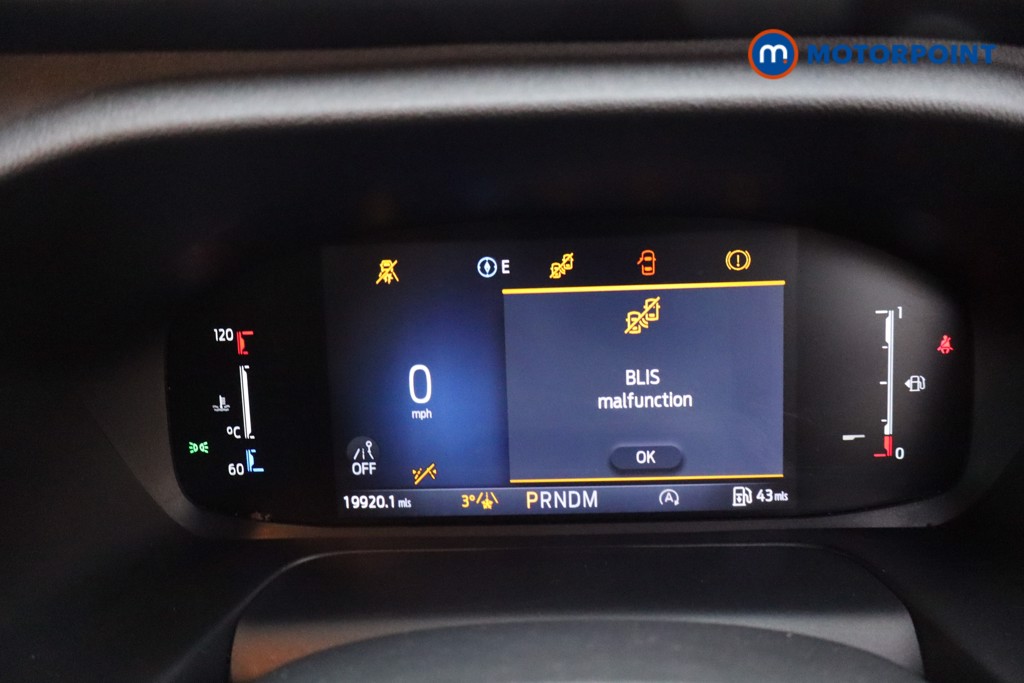 Used Ford Transit 2024 for sale - 77904011: Photo 23