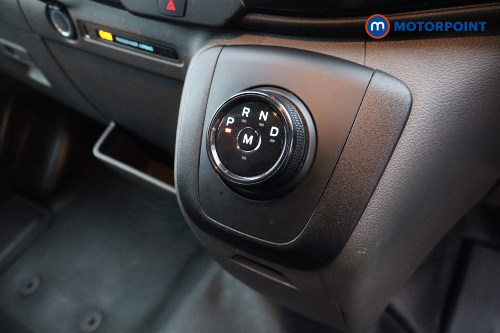 Used Ford Transit 2024 for sale - 77904011: Photo 25