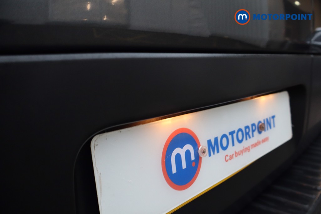 Used Ford Transit 2024 for sale - 77904011: Photo 39