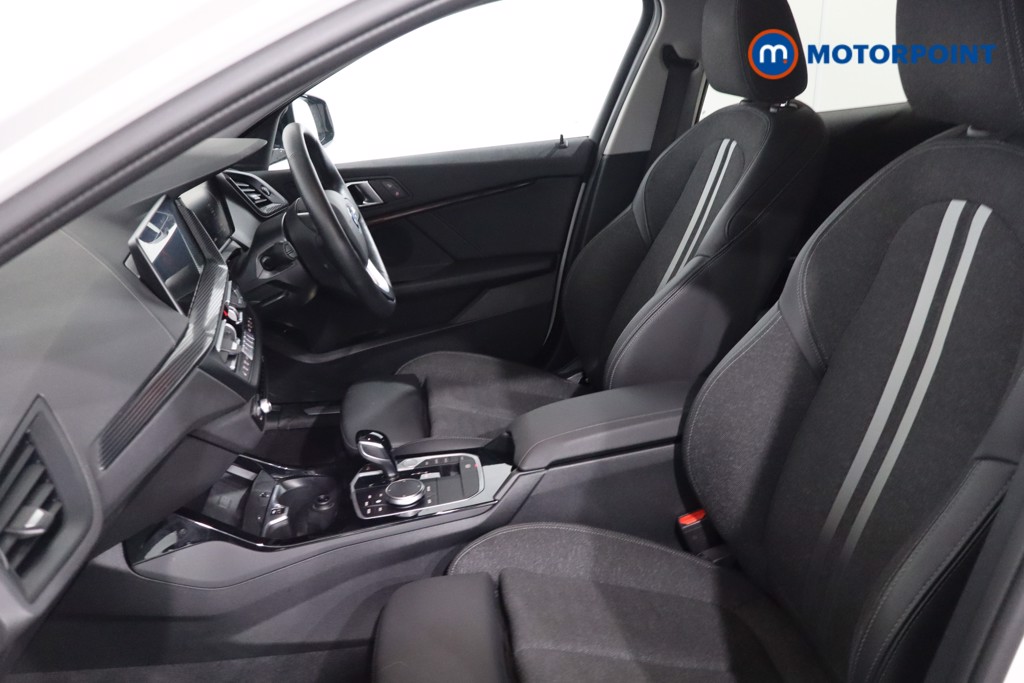 Used BMW 1 Series 2023 for sale - 77103190: Photo 12