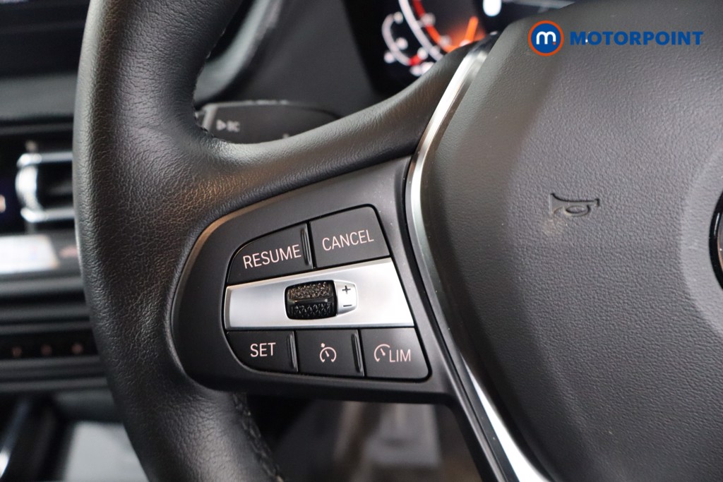 Used BMW 1 Series 2023 for sale - 77103190: Photo 15