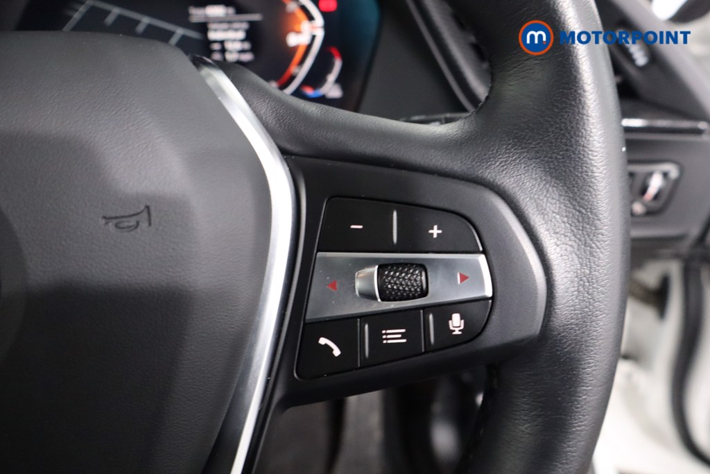 Used BMW 1 Series 2023 for sale - 77103190: Photo 16