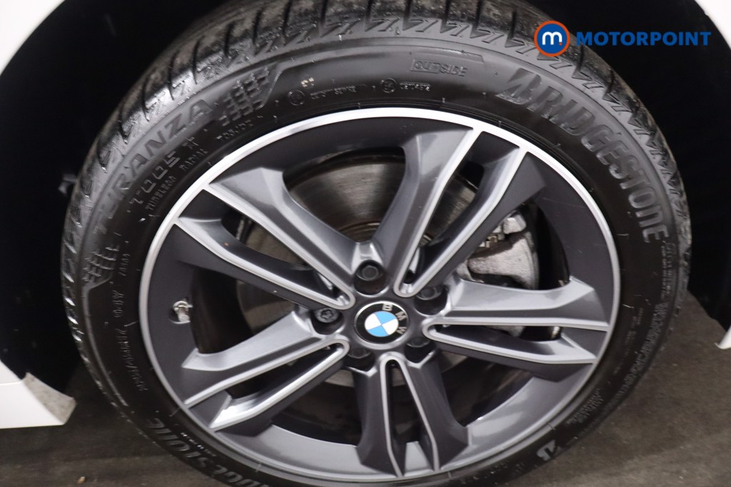 Used BMW 1 Series 2023 for sale - 77103190: Photo 18