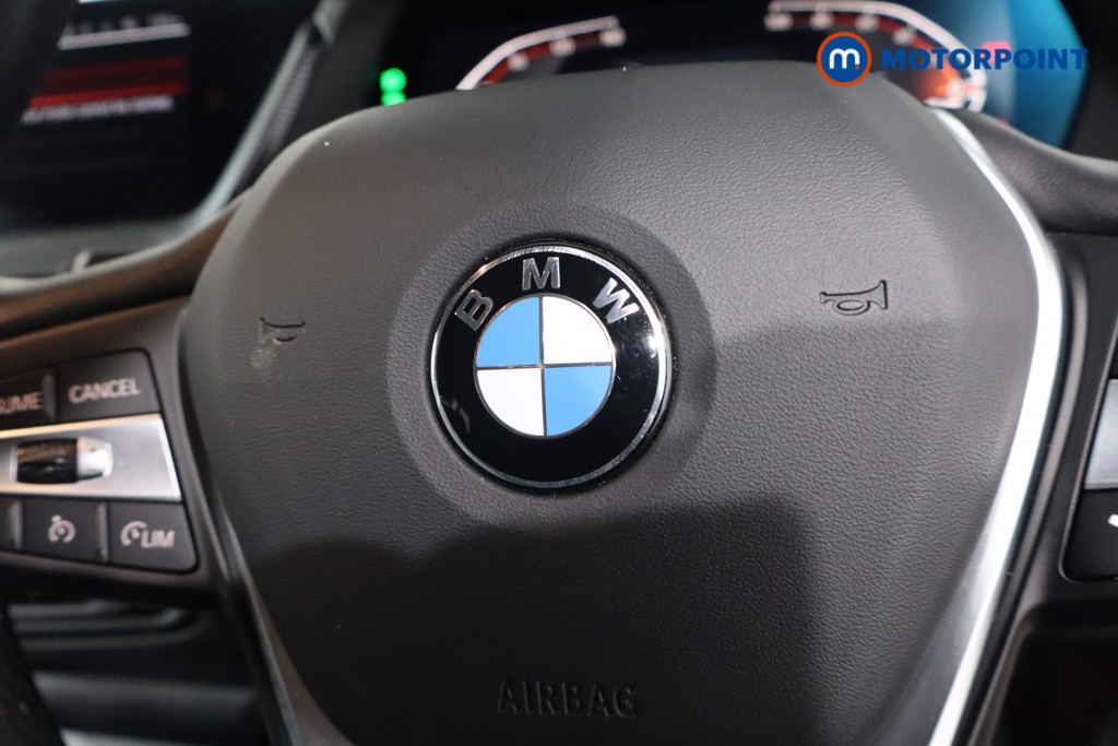 Used BMW 1 Series 2023 for sale - 77103190: Photo 21
