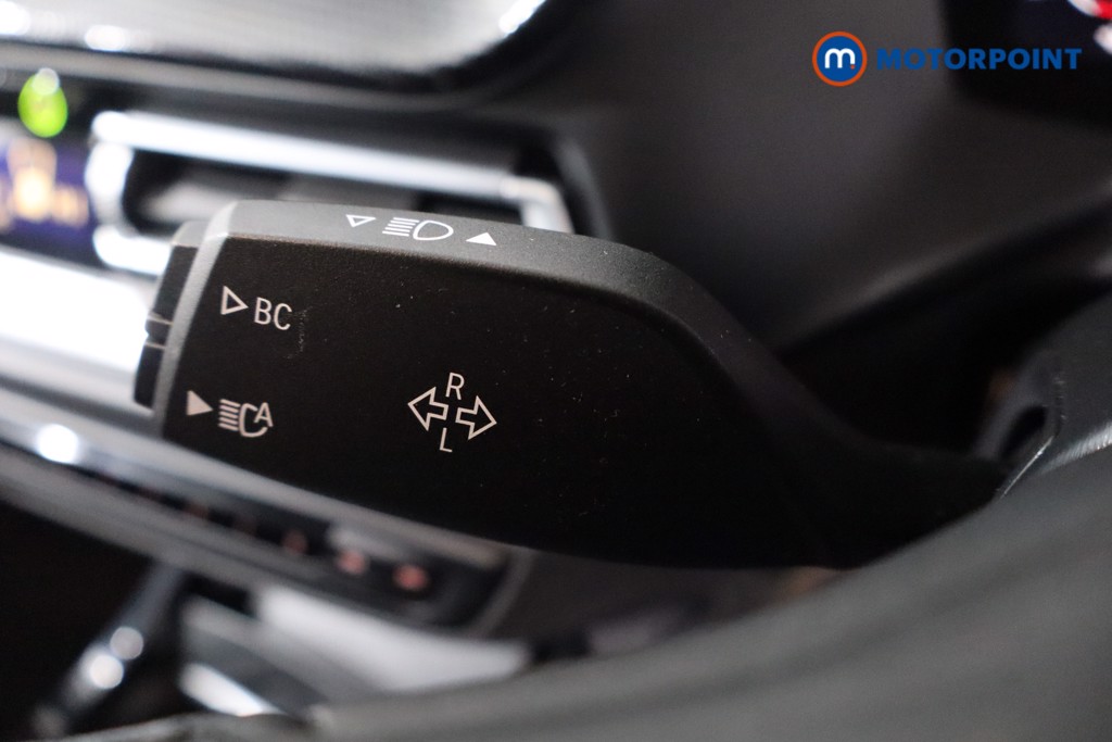 Used BMW 1 Series 2023 for sale - 77103190: Photo 22