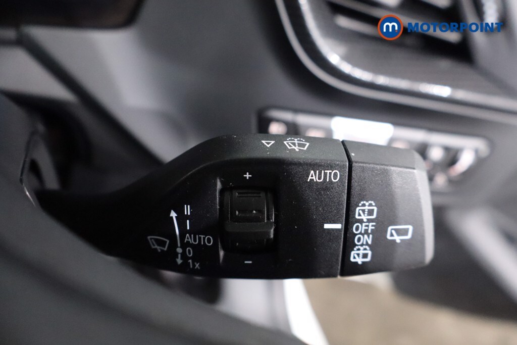 Used BMW 1 Series 2023 for sale - 77103190: Photo 23