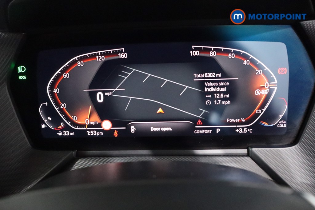 Used BMW 1 Series 2023 for sale - 77103190: Photo 24