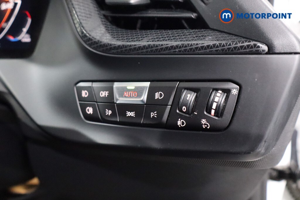 Used BMW 1 Series 2023 for sale - 77103190: Photo 25