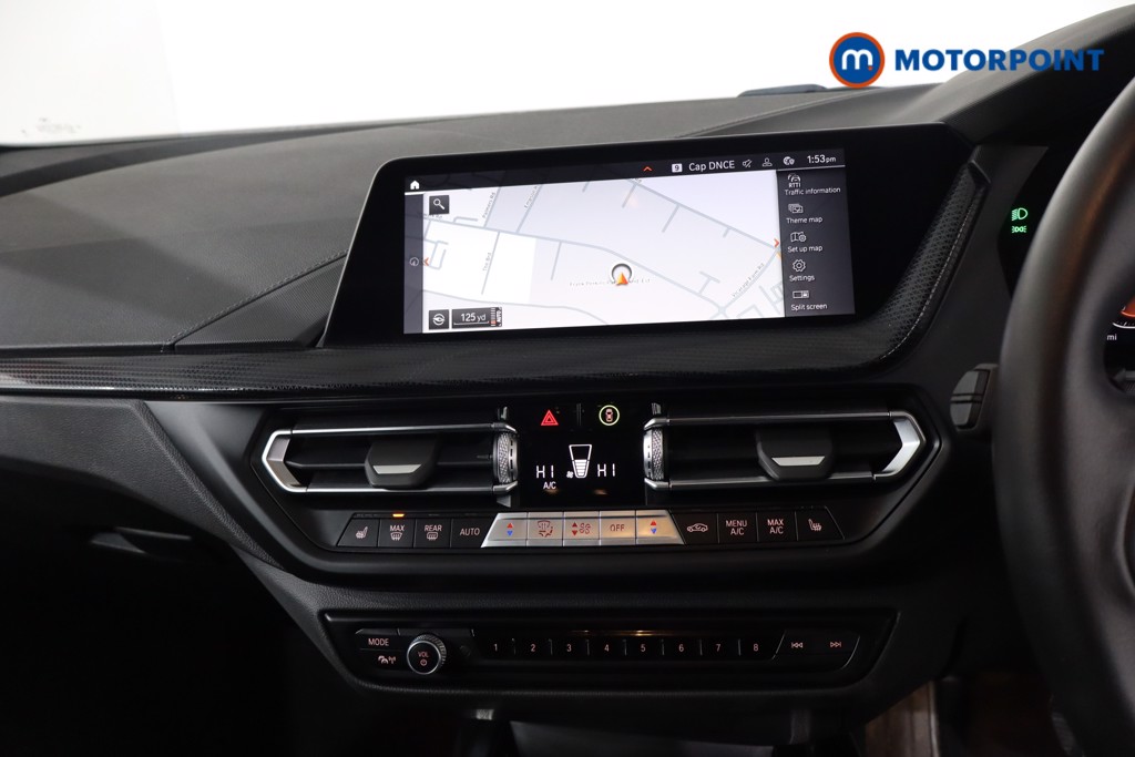 Used BMW 1 Series 2023 for sale - 77103190: Photo 26