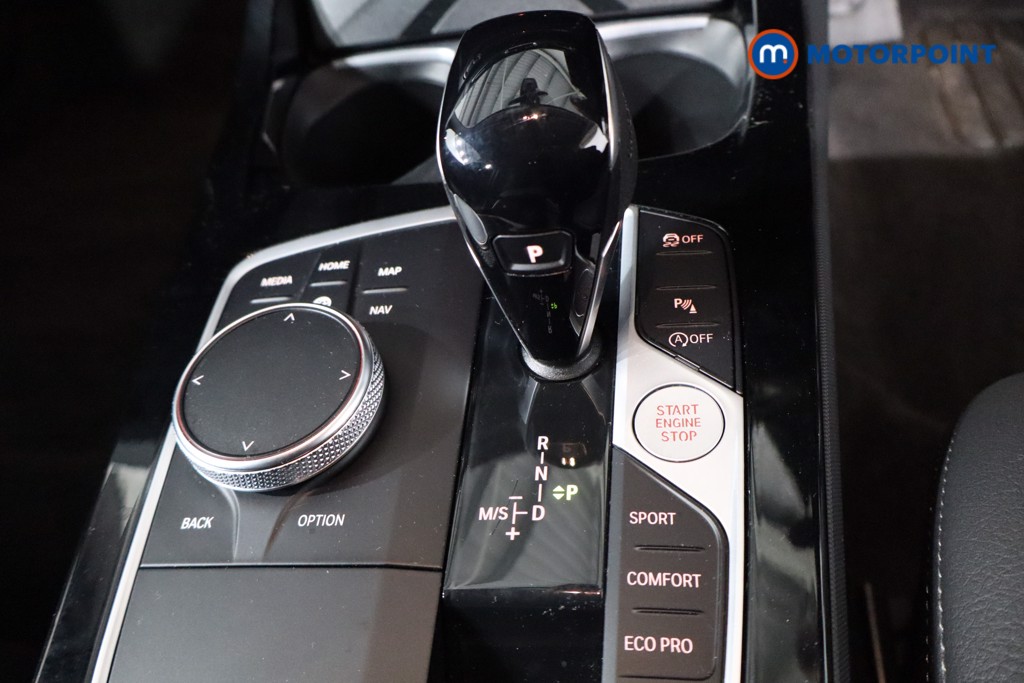 Used BMW 1 Series 2023 for sale - 77103190: Photo 28