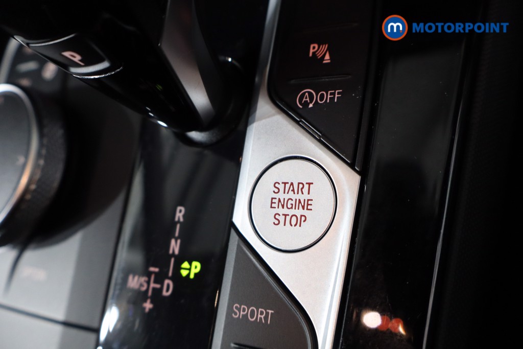 Used BMW 1 Series 2023 for sale - 77103190: Photo 29