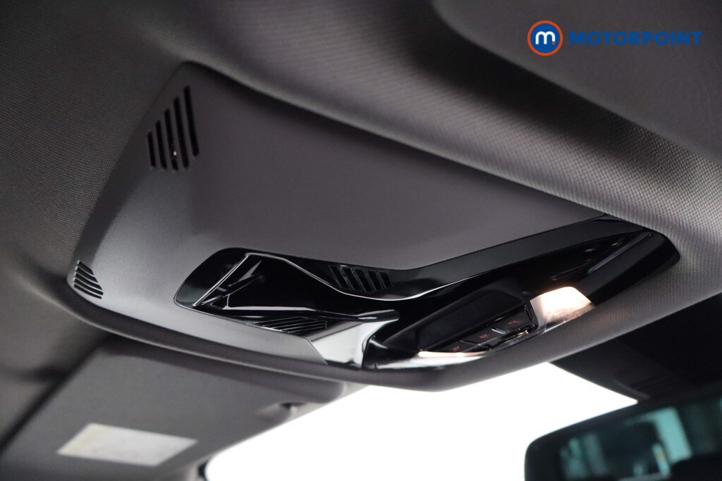 Used BMW 1 Series 2023 for sale - 77103190: Photo 30