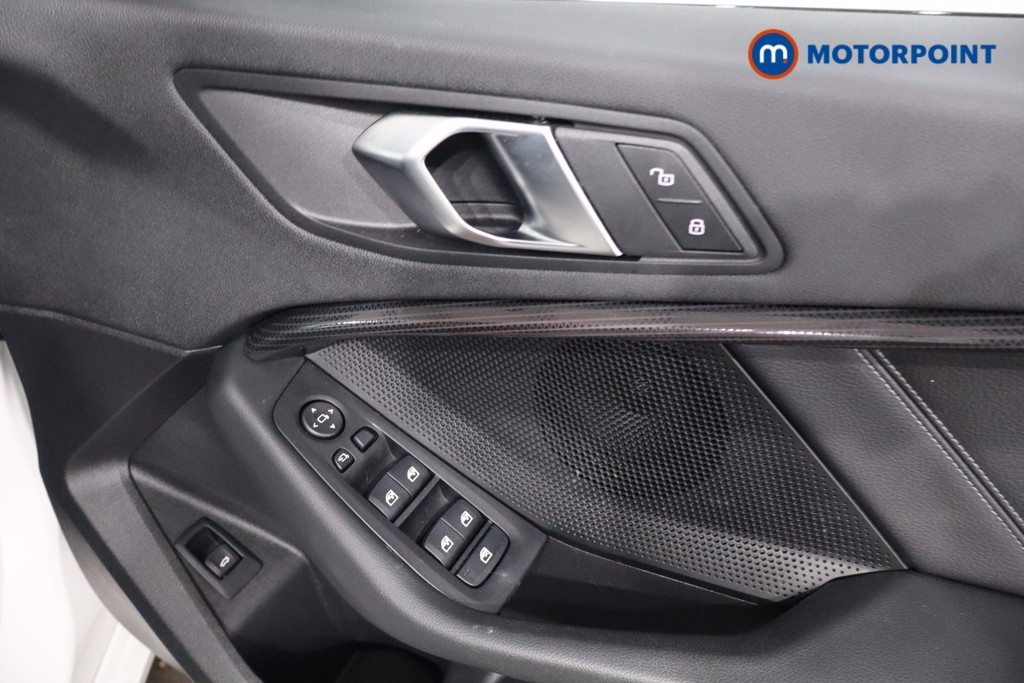 Used BMW 1 Series 2023 for sale - 77103190: Photo 35