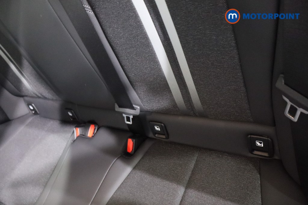 Used BMW 1 Series 2023 for sale - 77103190: Photo 36