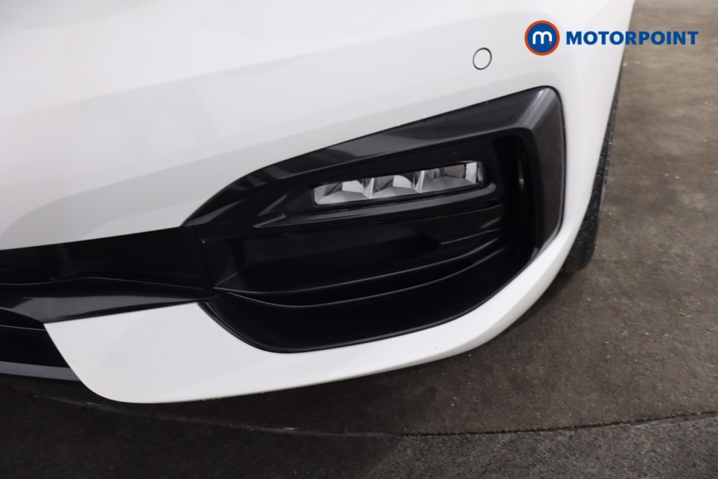 Used BMW 1 Series 2023 for sale - 77103190: Photo 40