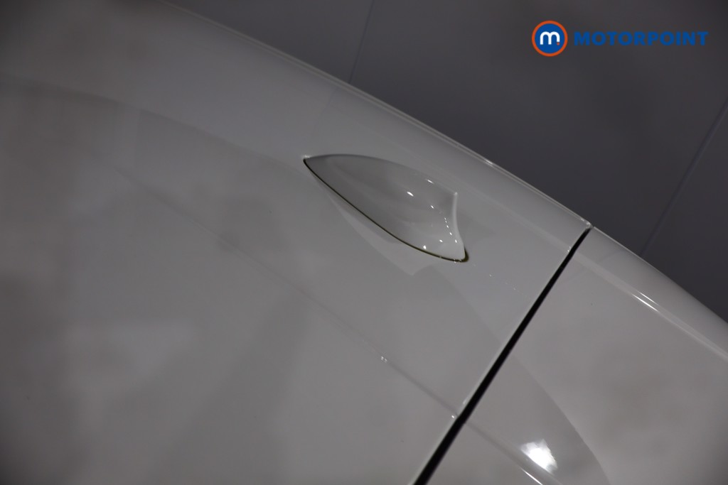 Used BMW 1 Series 2023 for sale - 77103190: Photo 42