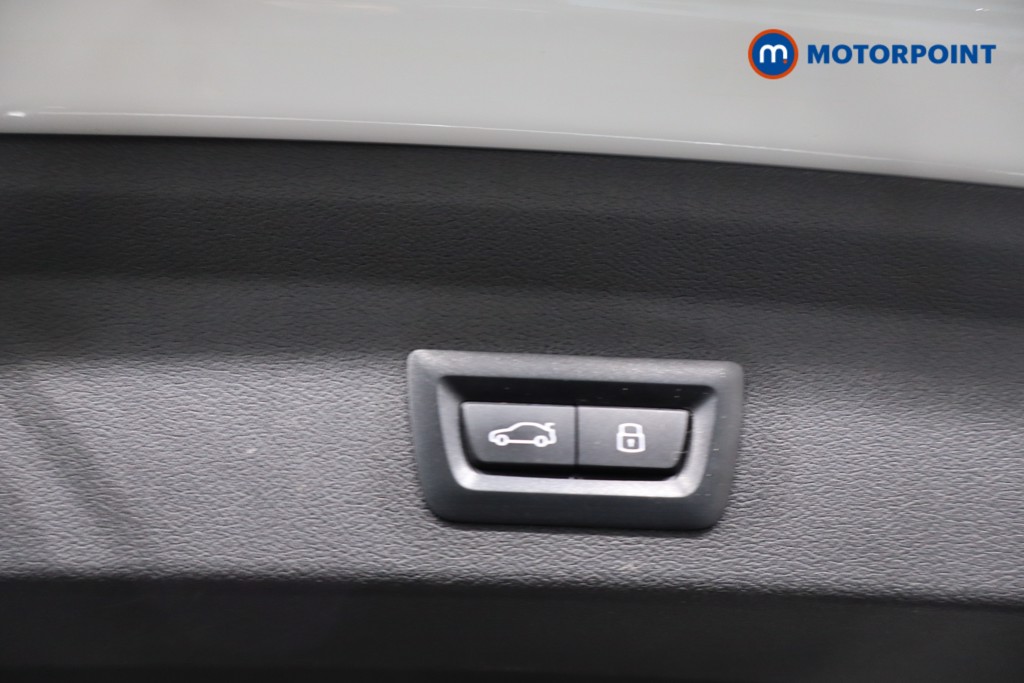 Used BMW 1 Series 2023 for sale - 77103190: Photo 47