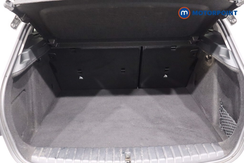 Used BMW 1 Series 2023 for sale - 77103190: Photo 48