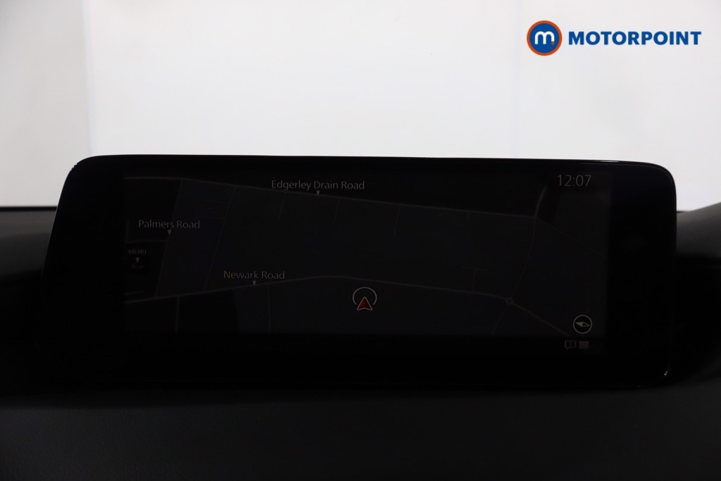 Used Mazda Mazda3 2025 for sale - 78039774: Photo 10