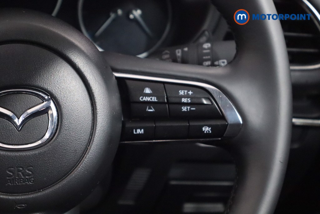 Used Mazda Mazda3 2025 for sale - 78039774: Photo 16