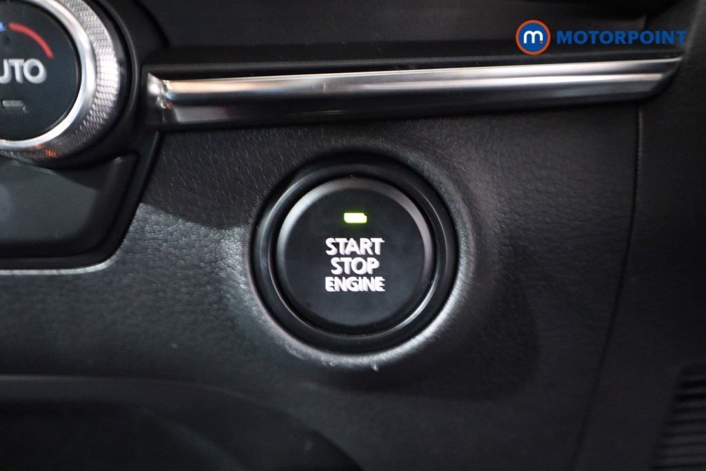 Used Mazda Mazda3 2025 for sale - 78039774: Photo 21