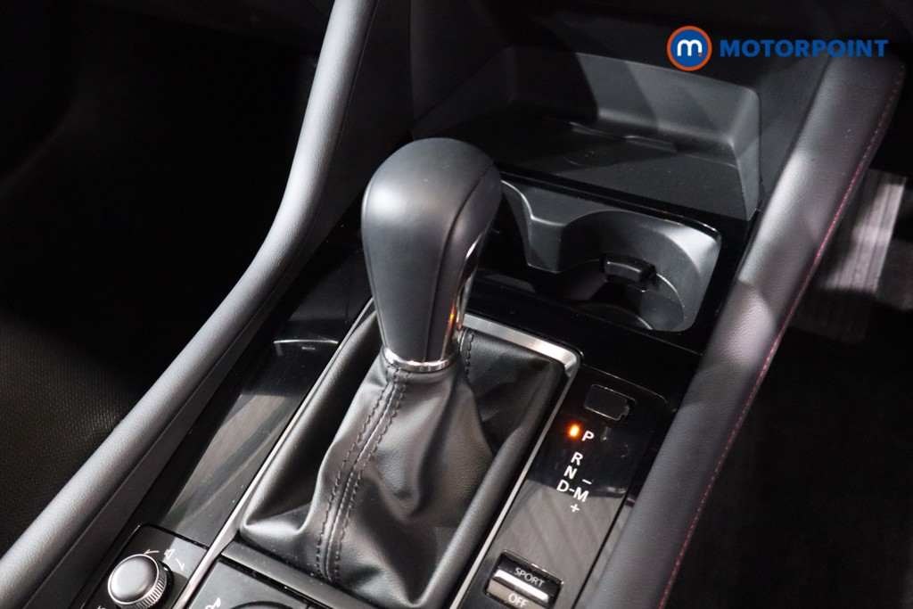 Used Mazda Mazda3 2025 for sale - 78039774: Photo 22