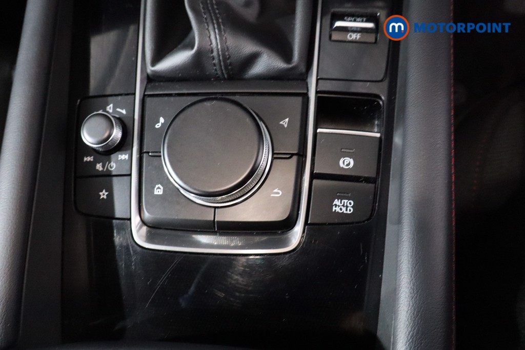 Used Mazda Mazda3 2025 for sale - 78039774: Photo 25