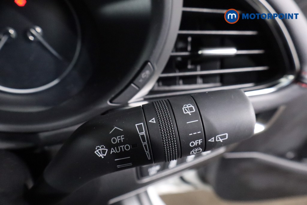 Used Mazda Mazda3 2025 for sale - 78039774: Photo 27