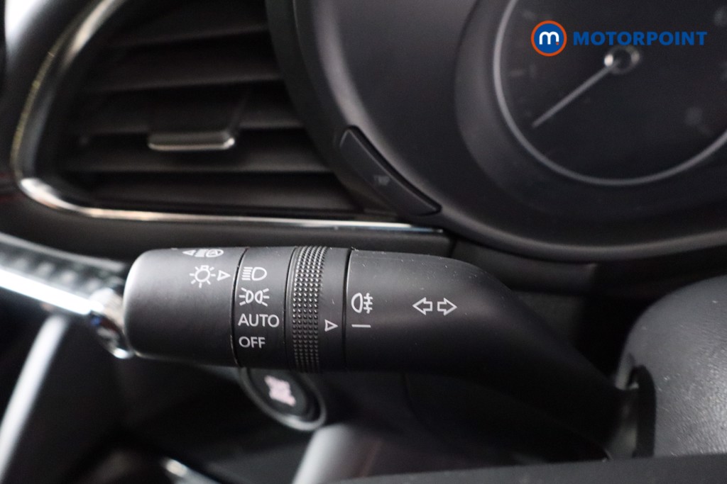 Used Mazda Mazda3 2025 for sale - 78039774: Photo 28