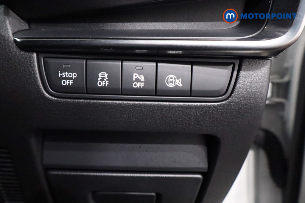 Used Mazda Mazda3 2025 for sale - 78039774: Photo 29