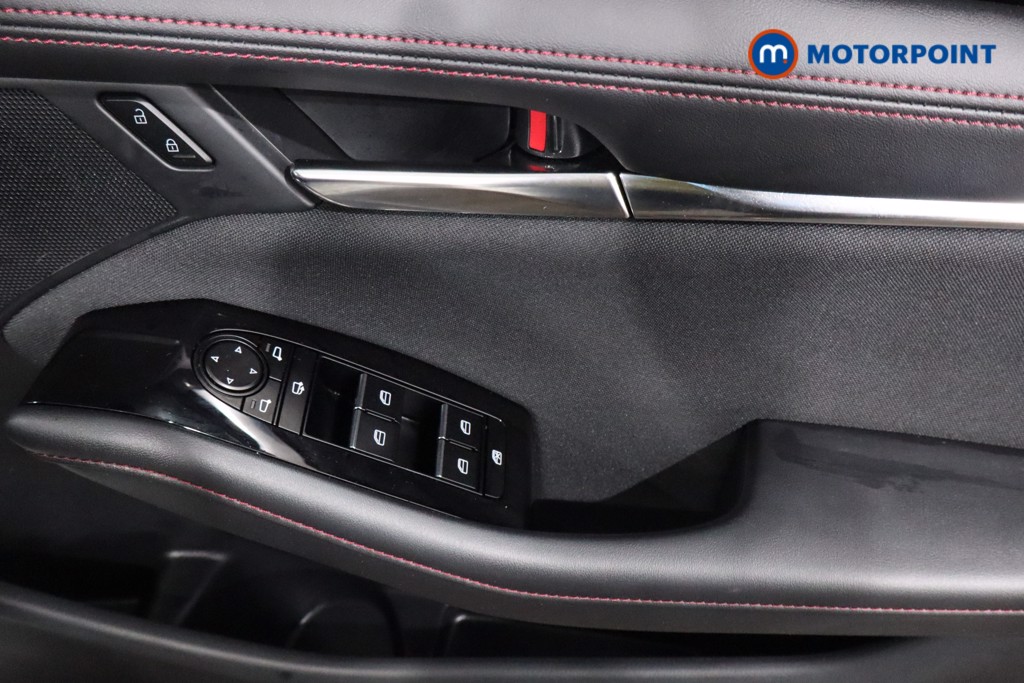 Used Mazda Mazda3 2025 for sale - 78039774: Photo 30