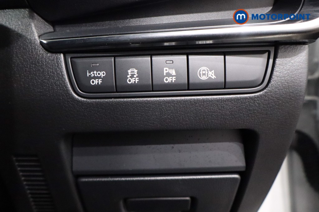 Used Mazda Mazda3 2025 for sale - 78039774: Photo 33