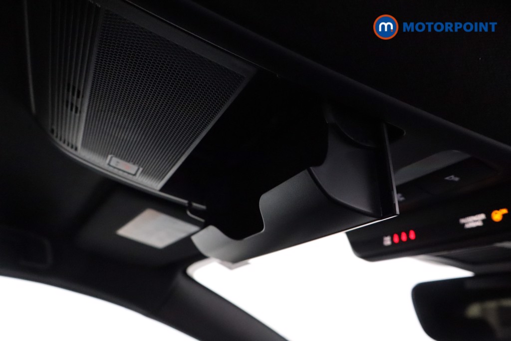 Used Mazda Mazda3 2025 for sale - 78039774: Photo 35