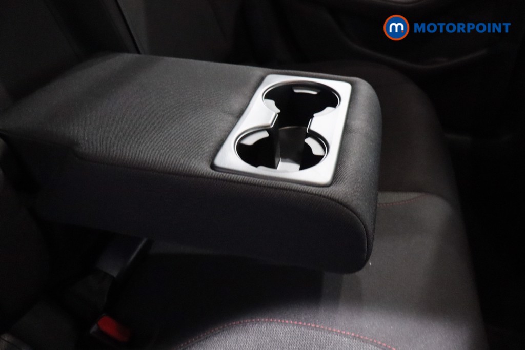 Used Mazda Mazda3 2025 for sale - 78039774: Photo 37