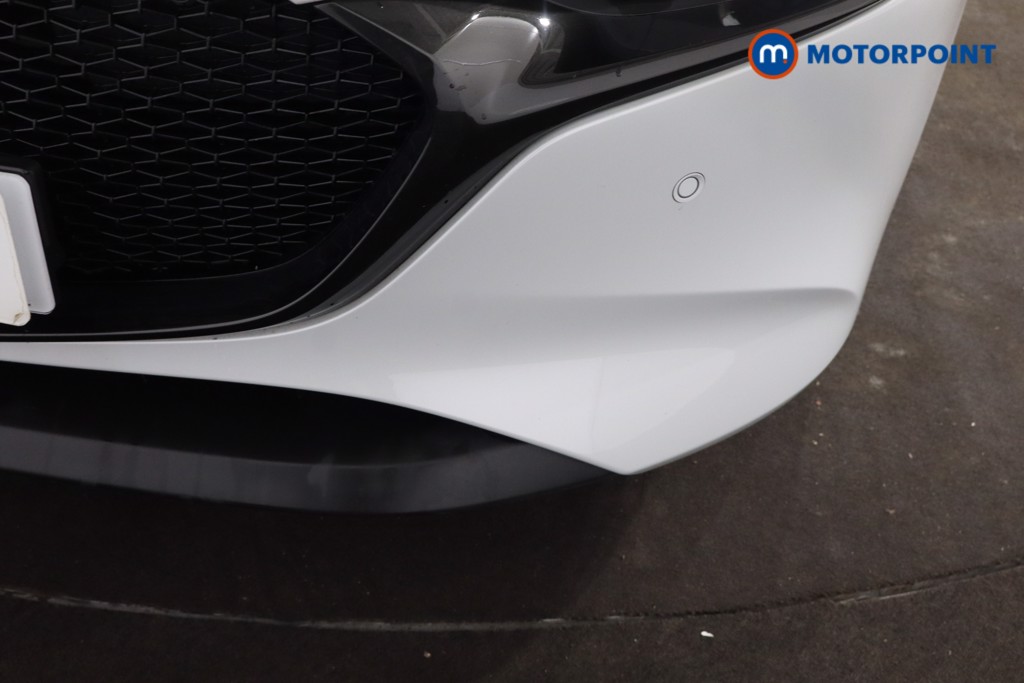 Used Mazda Mazda3 2025 for sale - 78039774: Photo 39