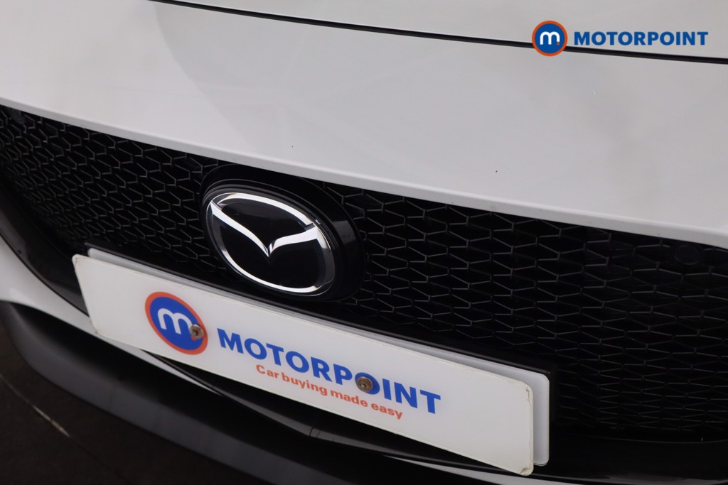 Used Mazda Mazda3 2025 for sale - 78039774: Photo 40