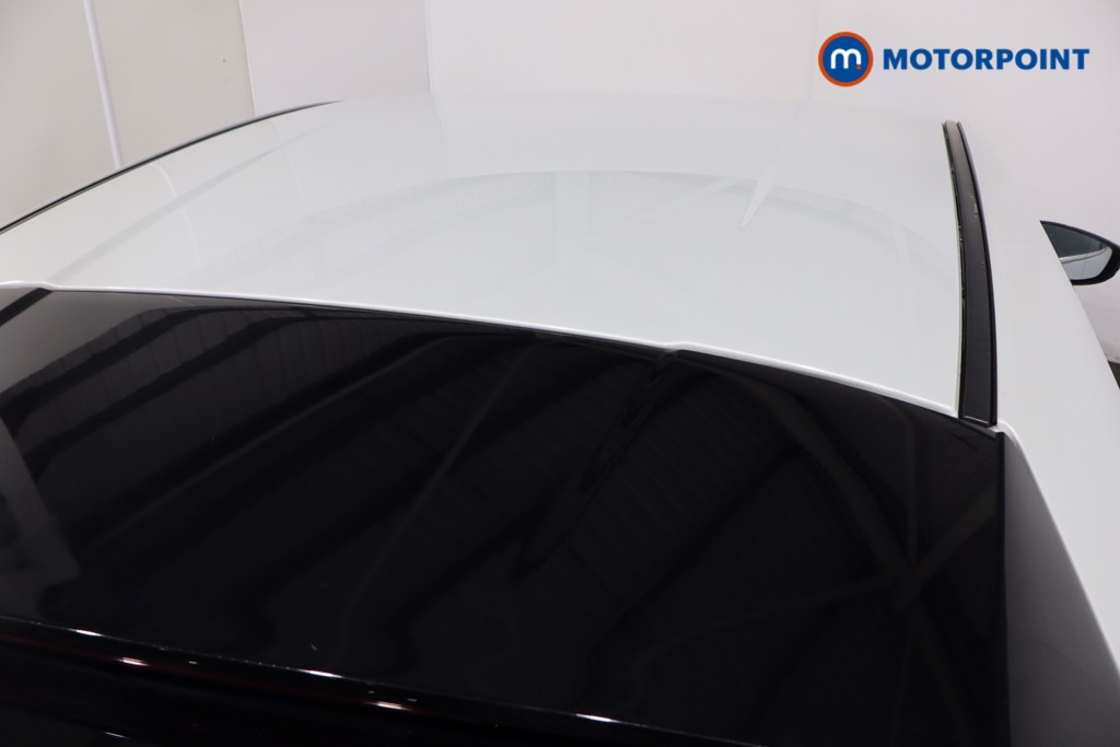 Used Mazda Mazda3 2025 for sale - 78039774: Photo 43