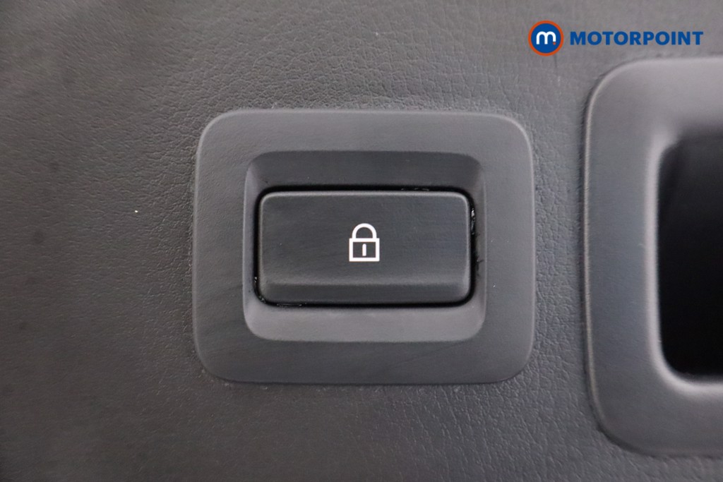 Used Mazda Mazda3 2025 for sale - 78039774: Photo 46