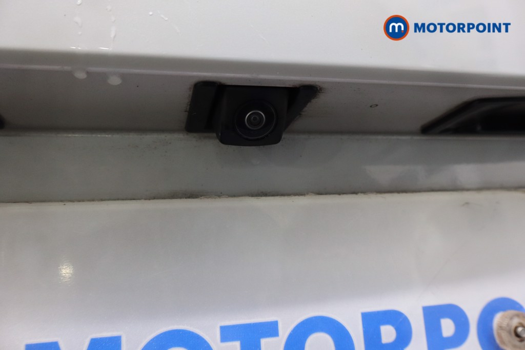 Used Mazda Mazda3 2025 for sale - 78039774: Photo 47