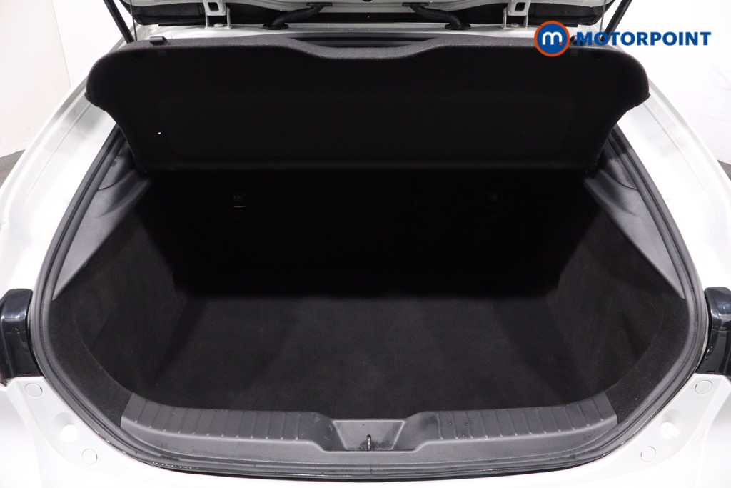 Used Mazda Mazda3 2025 for sale - 78039774: Photo 49