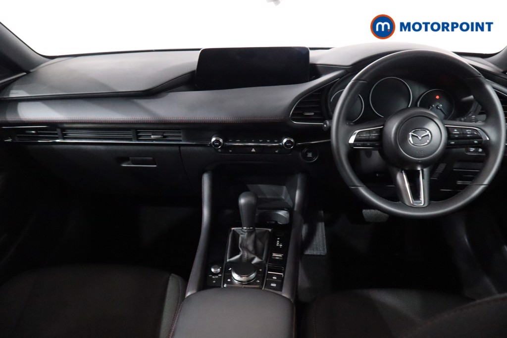 Used Mazda Mazda3 2025 for sale - 78039774: Photo 9