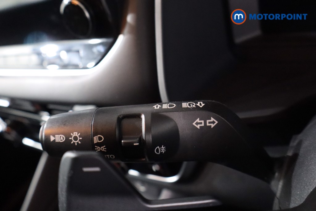 Used Nissan Qashqai 2021 for sale - 76340882: Photo 26
