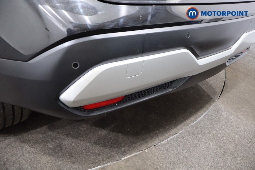Used Nissan Qashqai 2021 for sale - 76340882: Photo 42