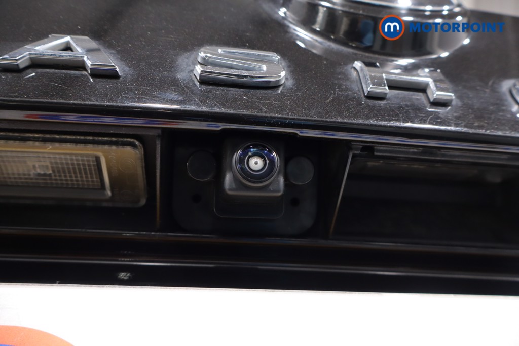 Used Nissan Qashqai 2021 for sale - 76340882: Photo 43