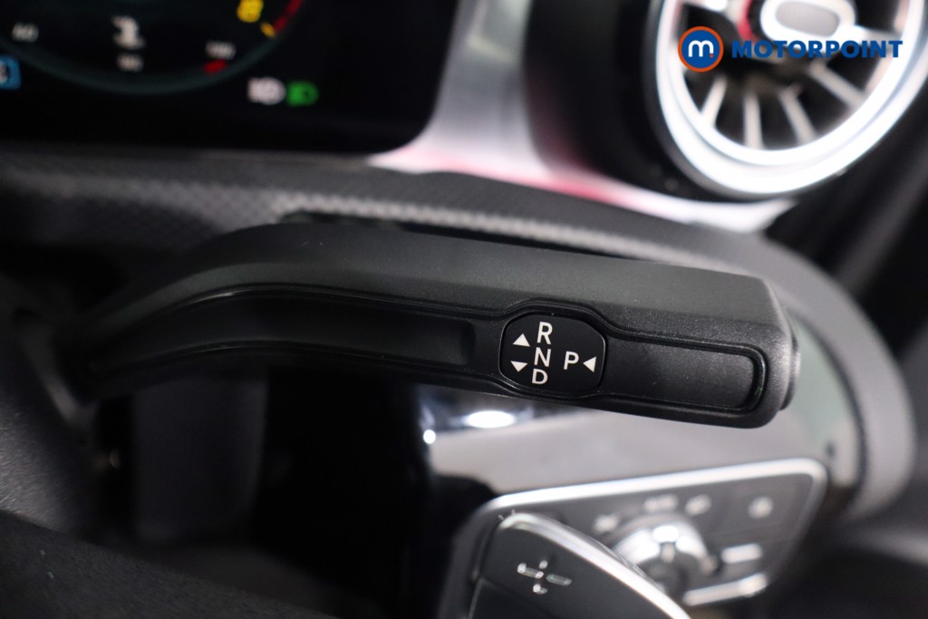 Used Mercedes-Benz CLA 2021 for sale - 78133902: Photo 23