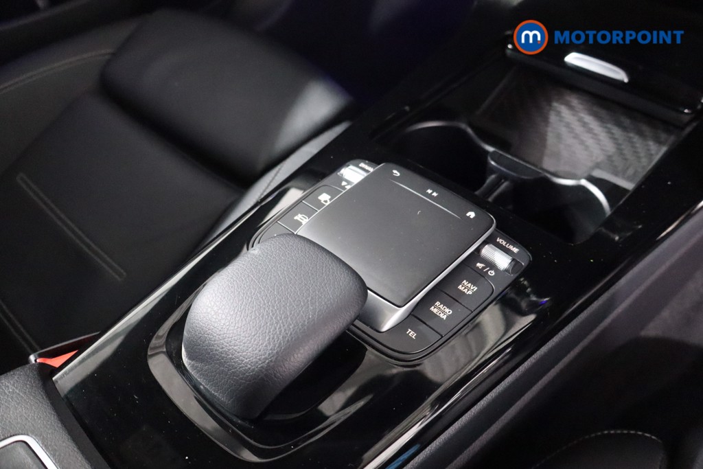 Used Mercedes-Benz CLA 2021 for sale - 78133902: Photo 29